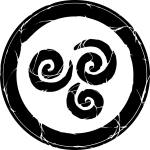 Icon für Elendis: Das Windreich (Luft)