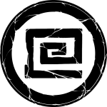 Icon für Yolcathan: Die Erdlande (Erde)