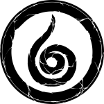Icon für Shael-ra: Die Feuerebene (Feuer)
