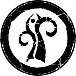 Icon für Alisandia: Der Ewige Hain (Leben)