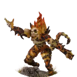 Glutwächter