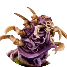 Moloch