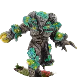Sporenwerfer
