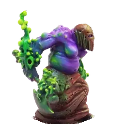Vergifterin